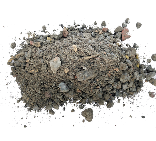 Beton- Recycling 0/32mm