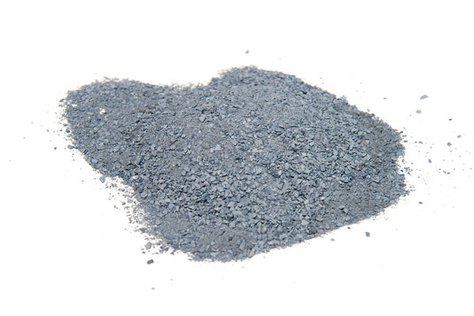 Brechsand 0-2 mm